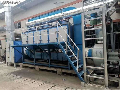 布袋式除塵設(shè)備低風量問題分析及解決方案