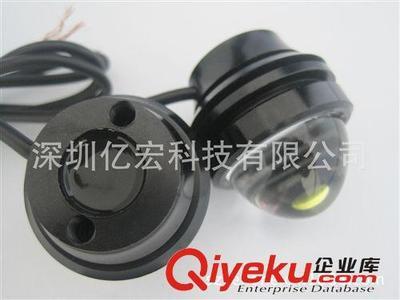 汽車(chē)配件 摩托車(chē)電瓶車(chē)大燈 超強(qiáng)聚光 2014新款廠家供應(yīng)led大功率-深圳億宏科技提供汽車(chē)配件 摩托車(chē)電瓶車(chē)大燈 超強(qiáng)聚光 2014新款廠家供應(yīng)led大功率的相關(guān)介紹、產(chǎn)品、服務(wù)、圖片、價(jià)格深圳億宏科技、日行燈;汽車(chē)LED燈泡;燈帶;流氓倒車(chē)燈;各種汽車(chē)裝飾LED