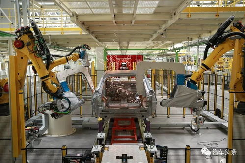 補(bǔ)貼后11.23萬(wàn)元起,威馬ex5正式上市