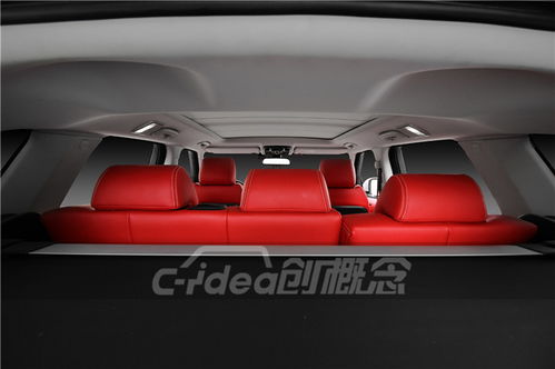 深圳路虎攬勝裝潢舒適真皮內(nèi)飾,全車(chē)真皮座椅改裝通風(fēng)