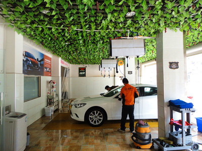 【武漢車爵仕汽車美容裝飾養(yǎng)護(hù)連鎖服務(wù)團(tuán)購詳情】車爵仕汽車美容裝飾養(yǎng)護(hù)連鎖服務(wù)