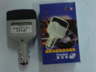 點(diǎn)火器25-東營世紀(jì)緣-東營世紀(jì)緣汽車用品、東營汽車用品批發(fā)、東營汽車美容、汽車用品、汽車裝飾、汽車美容、汽車用品批發(fā)、汽車服務(wù)連鎖、東營汽車裝飾、東營汽車裝飾用品、汽車美容養(yǎng)護(hù)產(chǎn)品、3M鈦金高隔熱太陽膜、廣東清欣