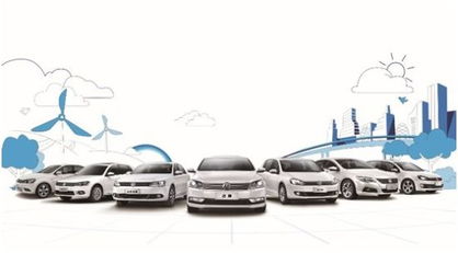 到建國買一汽大眾 現(xiàn)金優(yōu)惠2萬元