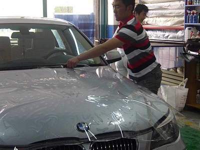 美國(guó)強(qiáng)生膜價(jià)格 唐山專(zhuān)業(yè)汽車(chē)貼膜公司 立華 - 書(shū)生商務(wù)網(wǎng)