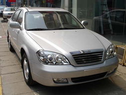 北京騰遠興業汽車服務第五銷售分公司