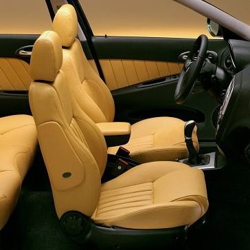 如皋新靚點(diǎn)汽車裝飾用品商行寵物護(hù)理品牌資訊 如皋新靚點(diǎn)汽車裝飾用品商行企業(yè)動(dòng)態(tài)資訊 第1頁