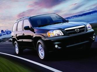 上海車展 實力角逐的見證