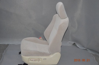 【霸道電動(dòng)座椅】?jī)r(jià)格,廠家,圖片,其他車身及附件、外飾、改裝,天津賽翔汽車裝飾用品-