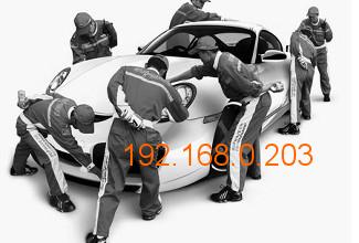 呼和浩特回民區(qū)汽修廠全方位指南 優(yōu)質服務、價格透明與裝飾推薦